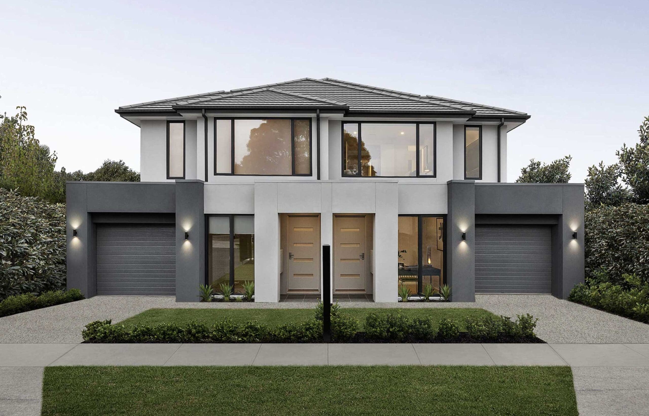 Bentleigh East